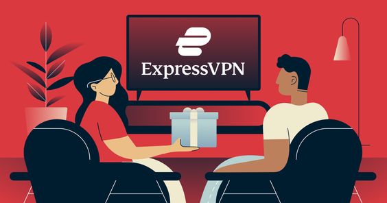 expressvpn